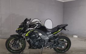 KAWASAKI Z1000 R EDITION 2017 ZRT00J