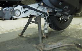 YAMAHA AXIS 125 Z SED7J