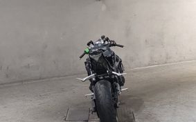YAMAHA YZF-R1 2012 RN23