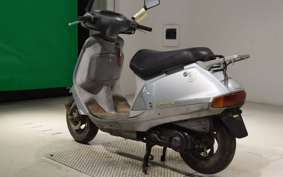 HONDA LEAD 50