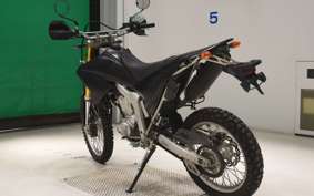 YAMAHA WR250R 1993 DG15J