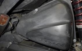 HONDA ZOOMER-X 2010 JF52