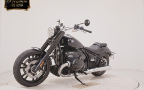 BMW R18 2025