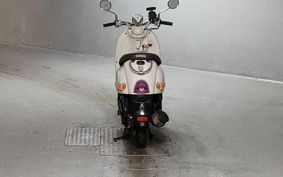 YAMAHA VINO SA37J