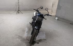HONDA CL500 2026 PC68