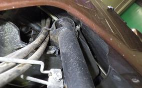 HONDA DIO Gen.6 AF68