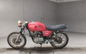 HONDA GB250 CLUBMAN 1 MC10