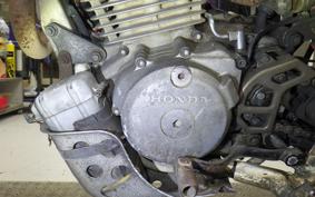 HONDA XR250R 2002 ME06