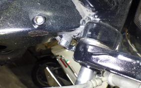 KAWASAKI KZ1000 LIMITED KZT00B