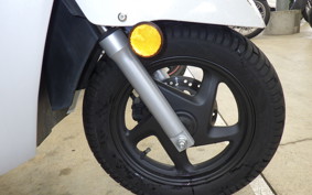 HONDA ｱｸﾃｨﾊﾞ125