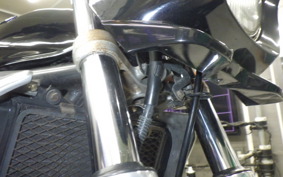 SUZUKI GSX250FX 2026 ZR250C