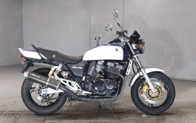 SUZUKI GSX400 GK7CA