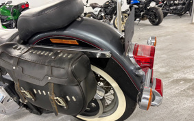 HARLEY FLSTN1340 1995 BNL