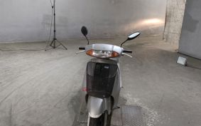 HONDA LEAD 100 JF06
