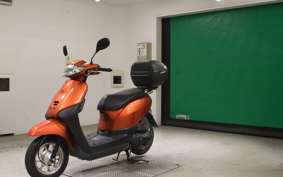 HONDA TACT Basket 2000 AF79