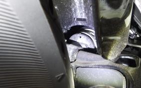 HARLEY FLSL 1750 2020