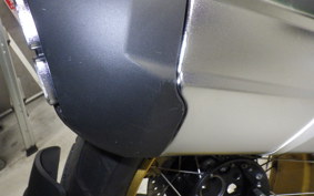 BMW R1250GS 2020