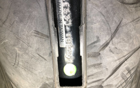 YAMAHA AKUSHI STREET SE53J