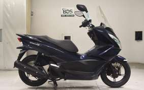 HONDA PCX 125 JF56