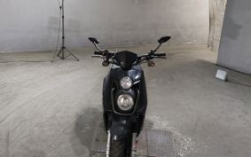 YAMAHA BW S125 B1CN