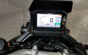 HONDA X-ADV 750 2023 RH10