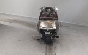 YAMAHA MAXAM 250 SG21J