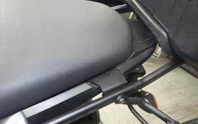 HONDA 400X ABS 2013 NC47