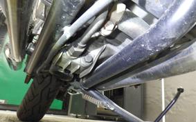 TRIUMPH BONNEVILLE T100 2006