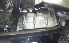 SUZUKI GSX-S125 2024 DL32B