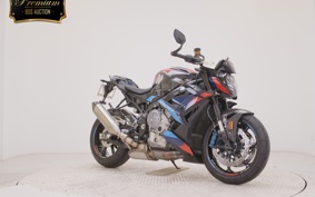 BMW M1000R 2023