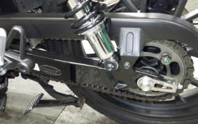 HONDA GB350 2024 NC59