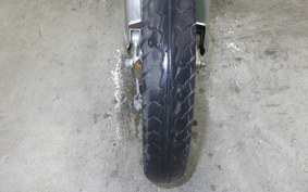 HONDA LITTLE CUB E 2006 AA01