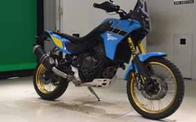 YAMAHA TENERE 700 2025 DM17J