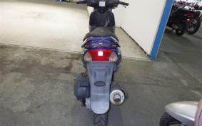 SUZUKI ZZ CA1PB