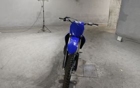 YAMAHA YZ125 CE34C
