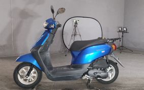 HONDA  TACT  BASIC  AF79