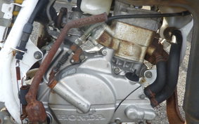 HONDA CRM80 GEN 2 HD12