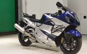 SUZUKI GSX1300R HAYABUSA 2005