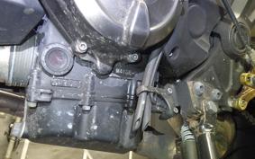 YAMAHA MT-07 ABS 2020 RM19J