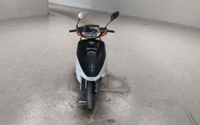 HONDA MANY CTOR AF31