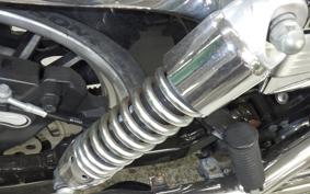 HARLEY FXDL 1580 2010