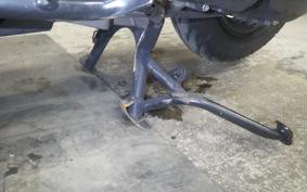 SUZUKI ADDRESS V125 2022 DT11A