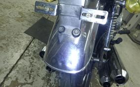SUZUKI GT380 2003 GT380