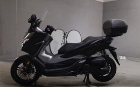 HONDA FORZA MF13