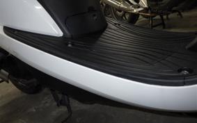 HONDA DIO Gen.6 AF68