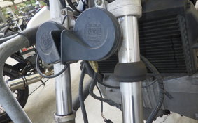 BMW K100RS(ショルイナシ