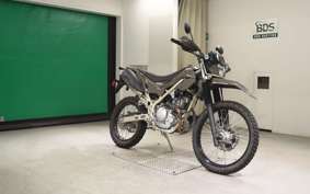 KAWASAKI KLX230ｼｪﾙﾊﾟ LX232A