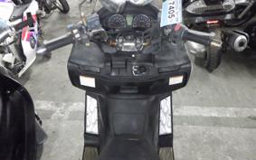 SUZUKI SKYWAVE 250 (Burgman 250) M CJ45A