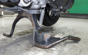 YAMAHA VINO 50 Gen.4 AY02