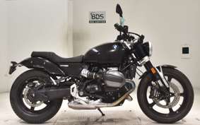 BMW R12